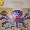HPIM0824.JPG