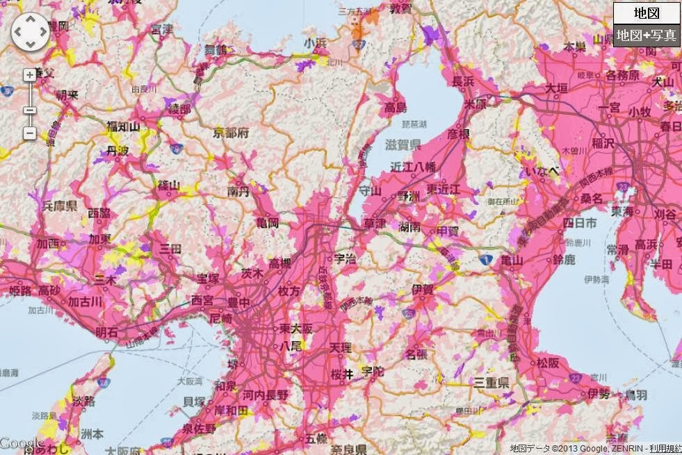 [NTT-DoCoMo-4G-LTE11.jpg]
