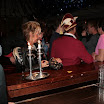 IMG_1165.JPG