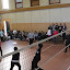 Festa fine Quadrimestre