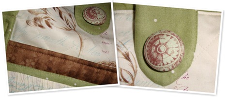 View Doctor Bag