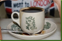 IMG_8954 IMG_8954
