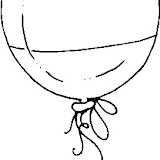 globo..jpg