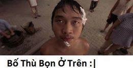 anh troll facebook comment (17) anh troll facebook comment (17)