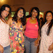quartaneja_12102011_pompeumg_20.JPG