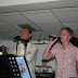 image_from_picasa