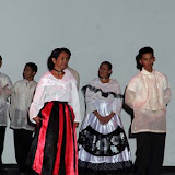 Sayaw Pilipinas 2
