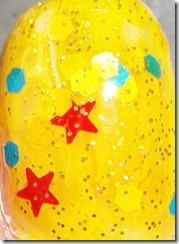 DSCF3277 DSCF3277