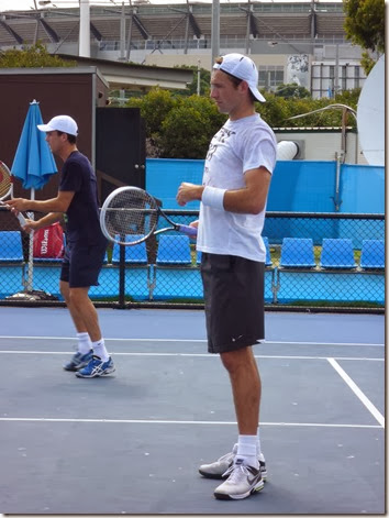 Lukasz Kubot Lukasz Kubot