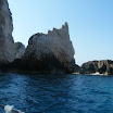 Hrita : Zakynthos - Zakynthos2011Szeptember