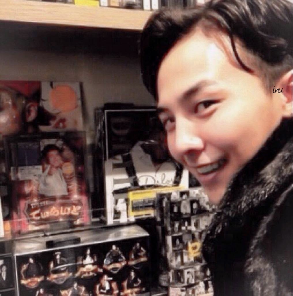Dae Sung - Big Bang Staff Blog - 04nov2014 - 00.jpg