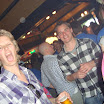 DSC03806.JPG