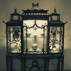 Fotos do evento Walters Art Museum - Baltimore. Foto numero 1765984869221917125.