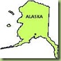 alaska1 alaska1