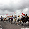Albuera 1811-2011 Christophe Jagusiak-544.jpg