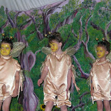 HS_20110718_163357_MH.JPG