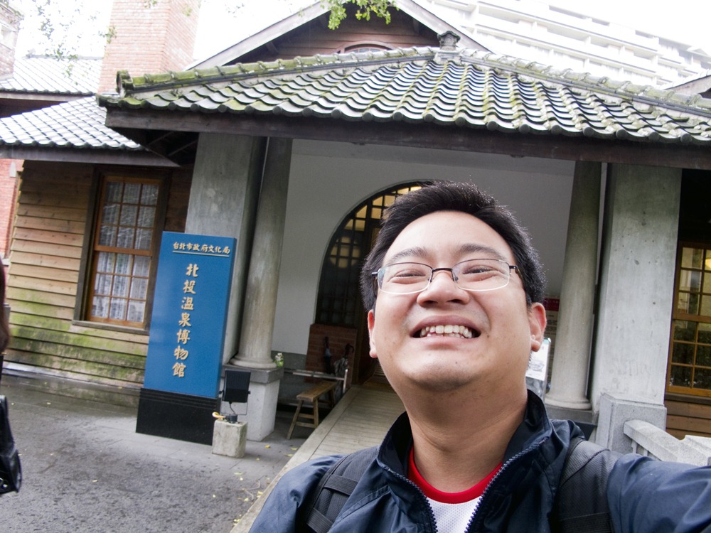 [IMG_2273%255B5%255D.jpg]