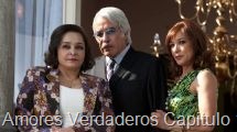 [ana-martin-enrique-rocha-y-silvia-manriquez-215x120%255B4%255D.jpg]
