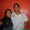 Victor&FabianonaXango-093.jpg