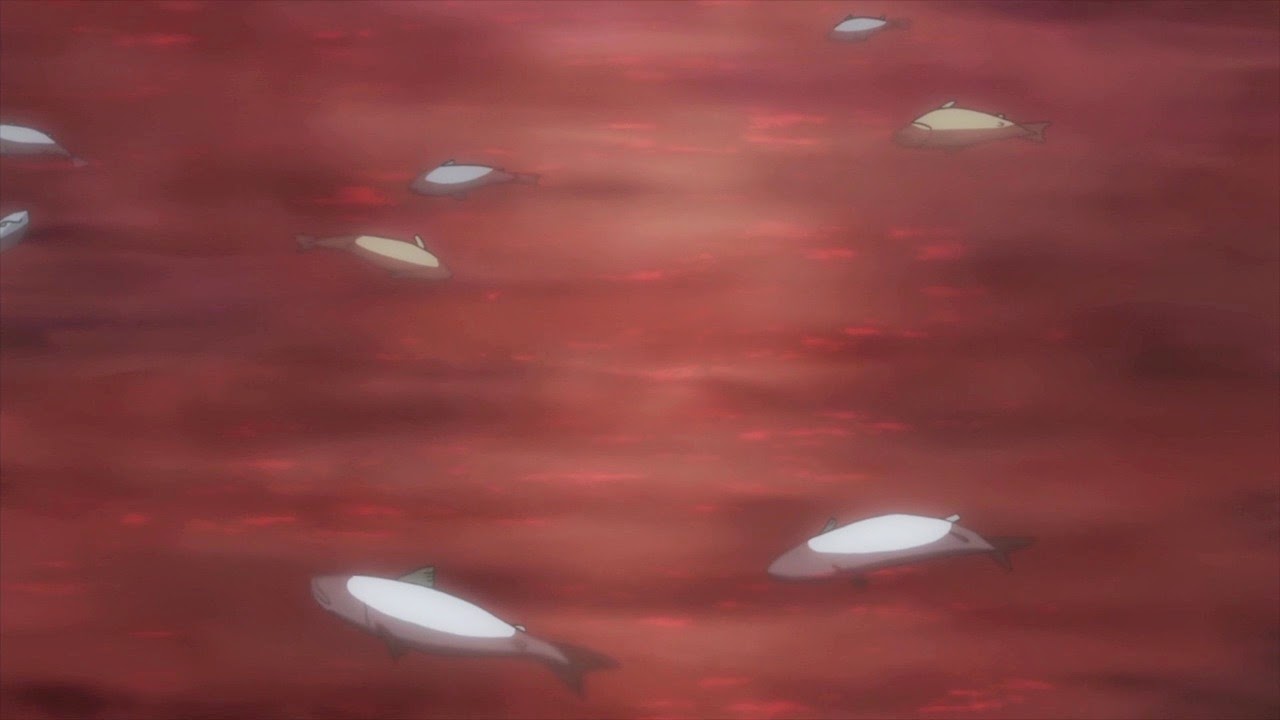 [Mushishi%2520Zoku%2520Shou%2520-%252002%2520-%2520Large%252027%255B2%255D.jpg]