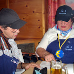 DSC08429.JPG