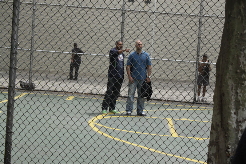 IMG_3717.JPG