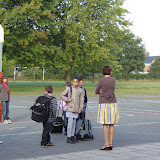 eerste schooldag 138.JPG