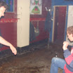 DSC01785.JPG