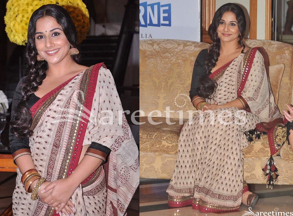 [Vidya_Balan_Sabyasachi_Sari%25281%2529%255B4%255D.jpg]