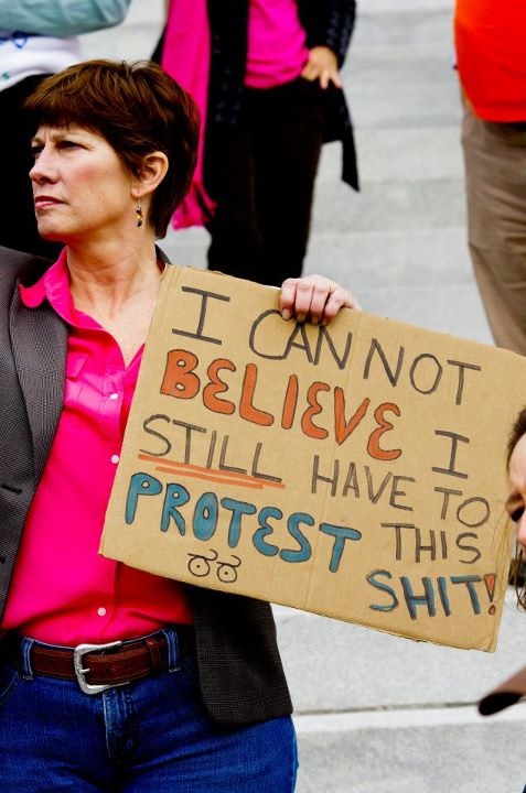 [womens-rights-sign-war-on-women%255B3%255D.jpg]