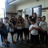 fotos diversas 813.jpg