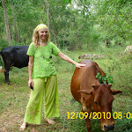 Индия 2010 076.jpg