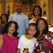 479 - Primeira Comunhao.JPG