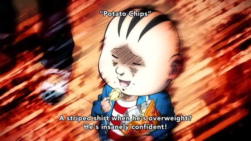 [Frag-2%255B2%255D.jpg]