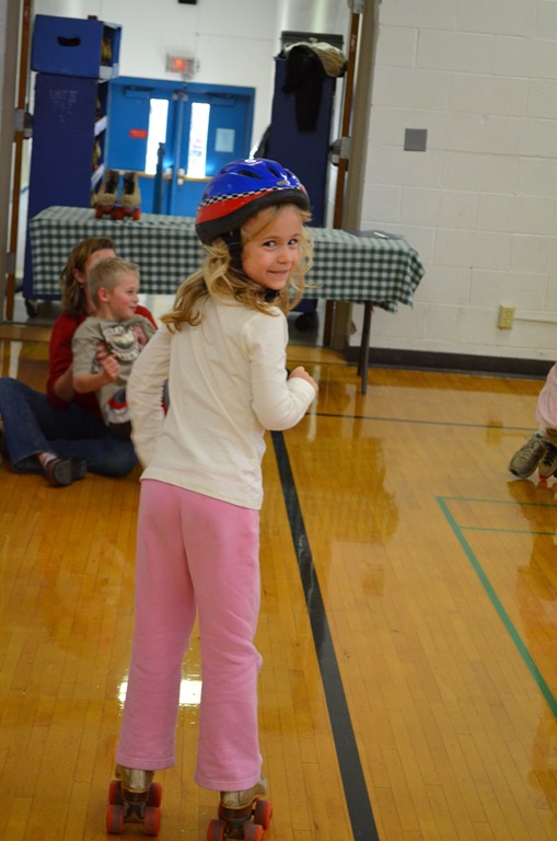 [DSC_0076%255B3%255D.jpg]