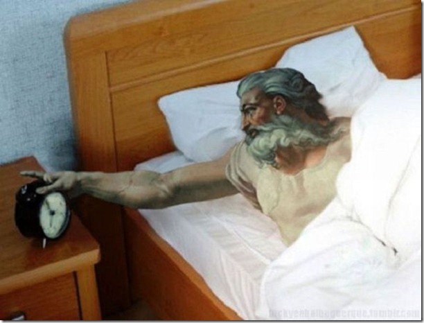 imagenes divertidas (7)
