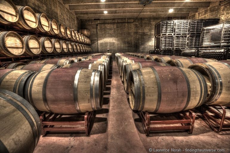 WinebarrelscellarcolourHDR_thumb