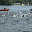 DSC_6984.jpg