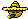 bandit