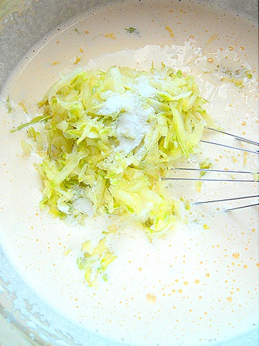 DSCN9304 DSCN9304