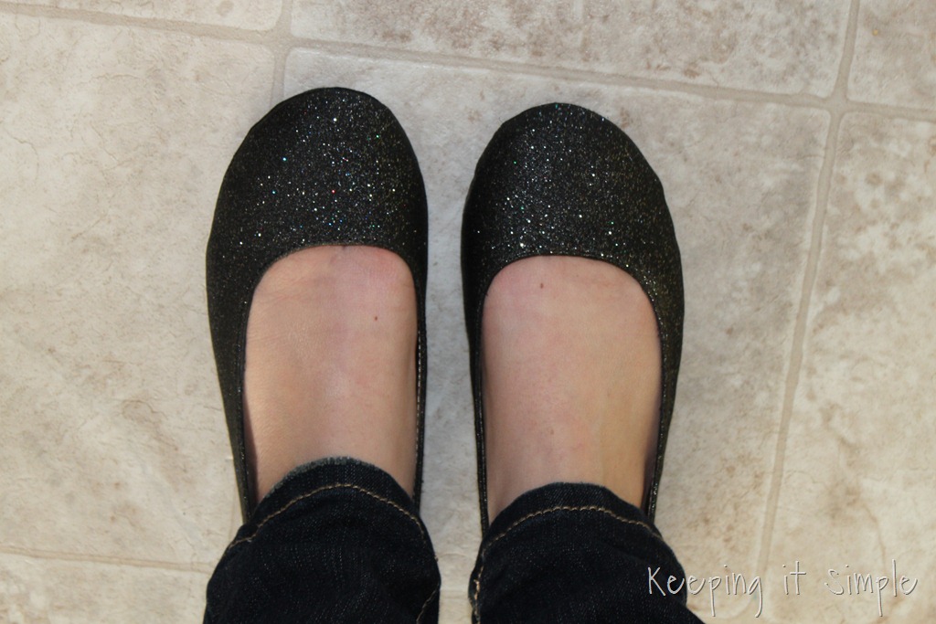 [spray%2520painted%2520shoes%2520%25284%2529%255B8%255D.jpg]