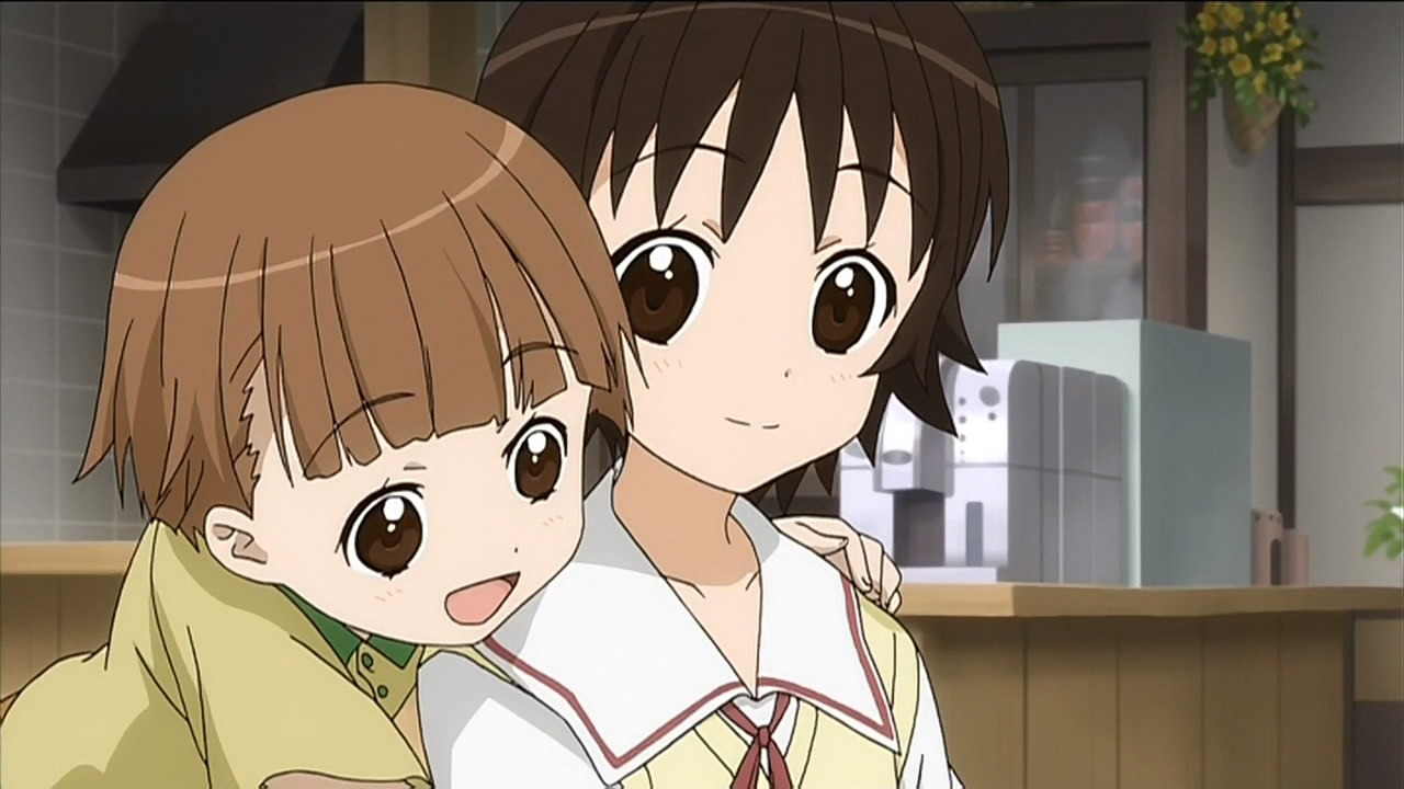 [%255BOyatsu%255D%2520Tamayura%2520%257Ehitotose%257E%2520-%252003%2520%25281280x720%2520x264%2520AAC%2529%2520%255BCC6CE9BD%255D.mkv_snapshot_22.26_%255B2011.10.19_10.55.31%255D%255B2%255D.jpg]