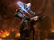 Dispair Of Cool Hero