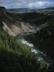 IMG_4354.JPG