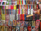 Cell phones at MBK