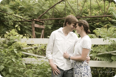 engagementimg_0141_1