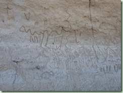 PetroglyphPoint