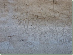 PetroglyphPoint PetroglyphPoint