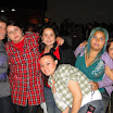 Foguetao-Baiano 182.JPG