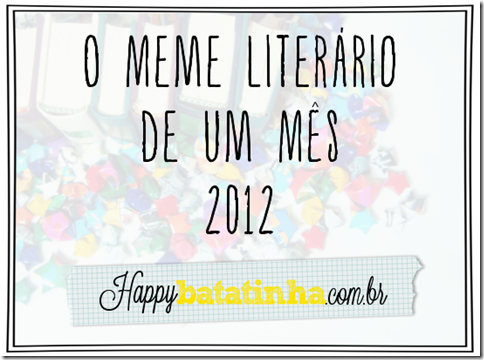 bannerOMemeLiterario2012 bannerOMemeLiterario2012